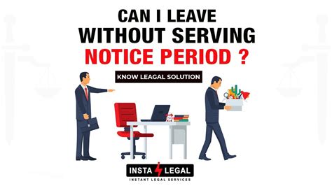 Are Infosys reduce notice period coming 90 days to. . Can we leave infosys without serving notice period